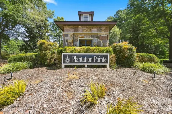 6048 Plantation Pointe DR, Granite Falls, NC 28630