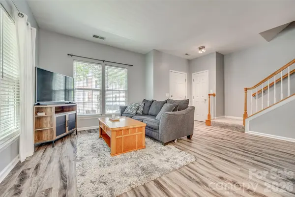 808 Dillard RD, Rock Hill, SC 29730