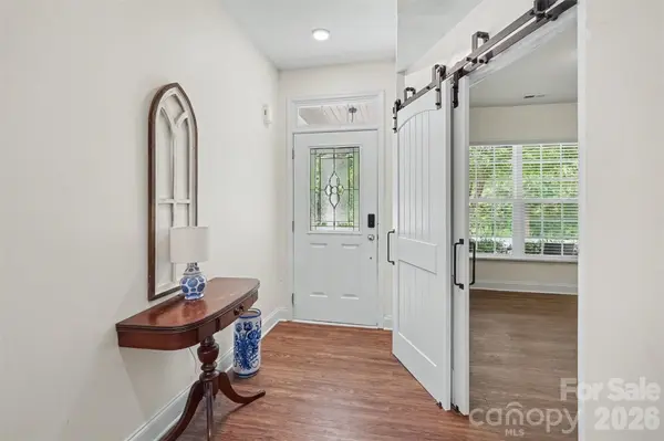 3604 Exbury Gardens DR, Waxhaw, NC 28173