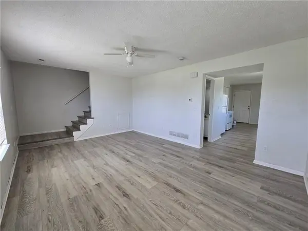 4305-07 E 139th ST, Grandview, MO 64030