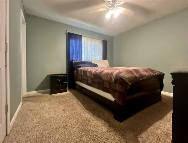 540 Arizona ST, Lawrence, KS 66049