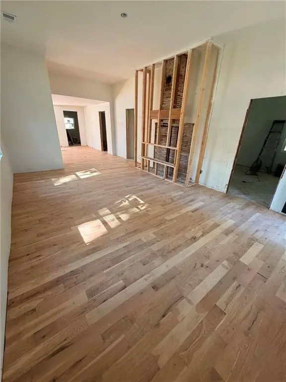 175 W 3rd ST, Holt, MO 64048