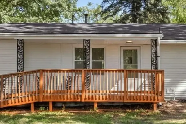 2308 NW 86TH TER, Kansas City, MO 64154