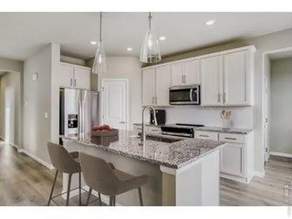 617 Noola, Windsor, CO 80550