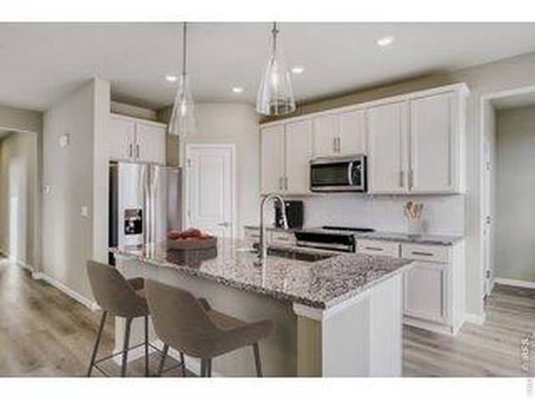617 Noola, Windsor, CO 80550