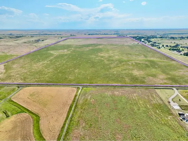 49600 E Mississippi, Bennett, CO 80102