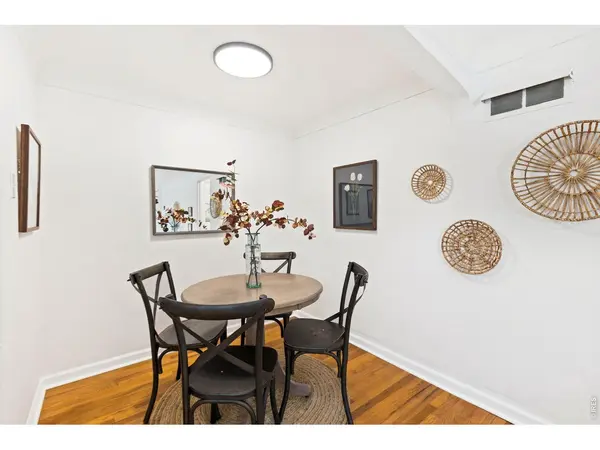 1411 17th, Greeley, CO 80631