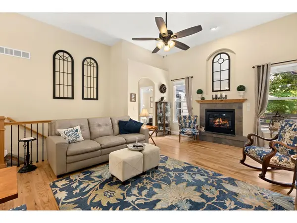 6120 W 15th, Greeley, CO 80634
