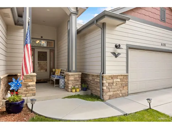 6120 W 15th, Greeley, CO 80634