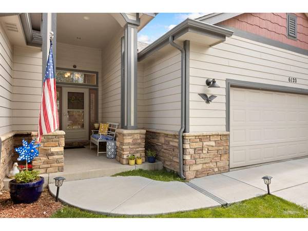 6120 W 15th, Greeley, CO 80634