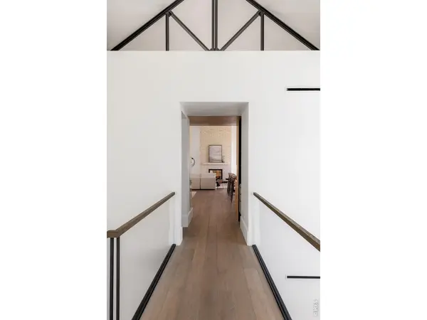 2285 Knollwood, Boulder, CO 80302