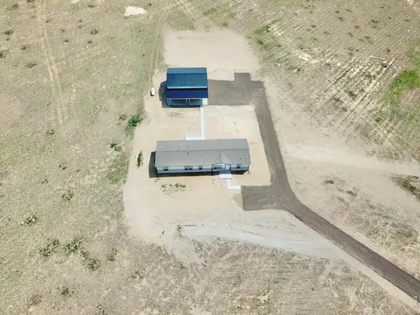 41876 County Road 80, Briggsdale, CO 80611
