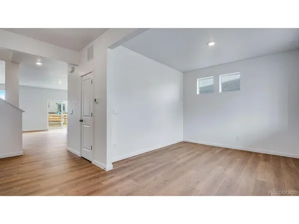 9934 Danube, Commerce City, CO 80022
