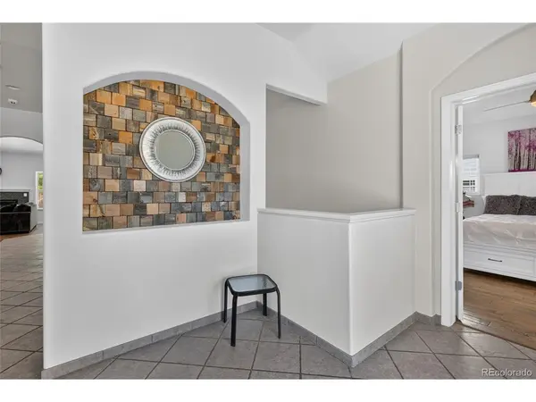 11720 W 106th, Westminster, CO 80021