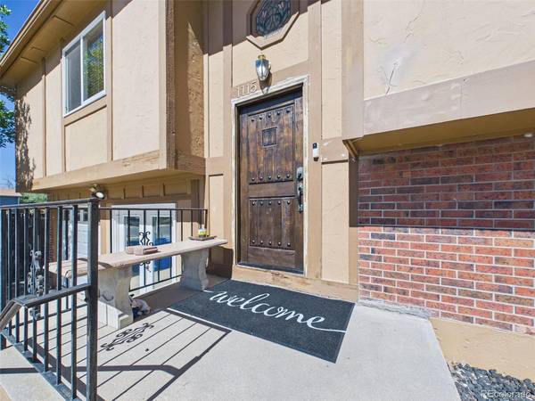 1115 Nolte, Colorado Springs, CO 80916