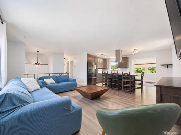 1115 Nolte, Colorado Springs, CO 80916