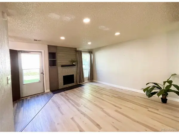7373 W Florida #2C, Lakewood, CO 80232