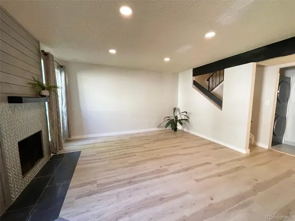 7373 W Florida #2C, Lakewood, CO 80232