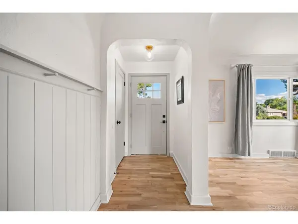4515 S Delaware, Englewood, CO 80110