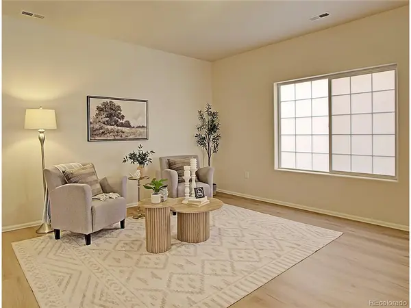 4794 Kerry Lynn, Colorado Springs, CO 80922