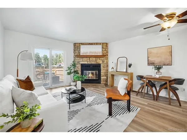 10863 W Dartmouth, Lakewood, CO 80227