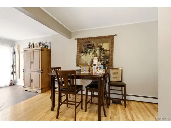 3176 29th, Boulder, CO 80301