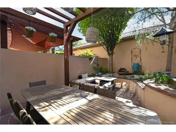2170 S Clarkson, Denver, CO 80210