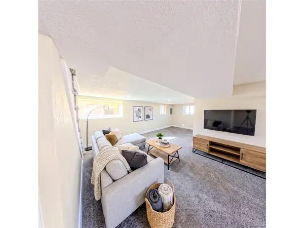 432 3rd, Deer Trail, CO 80105