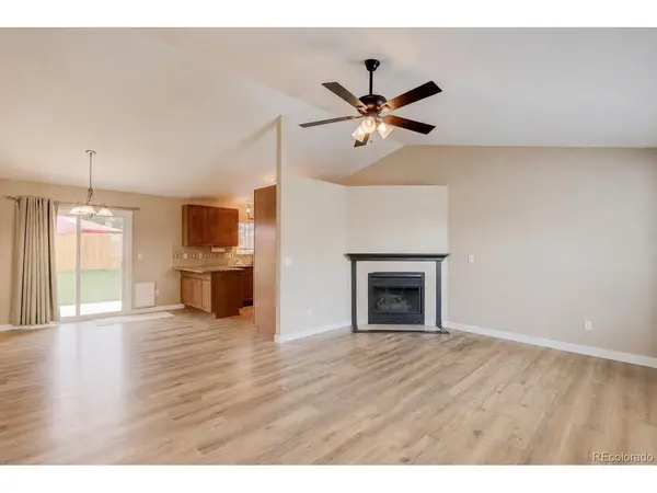 308 Medinah Ave, Johnstown, CO 80534