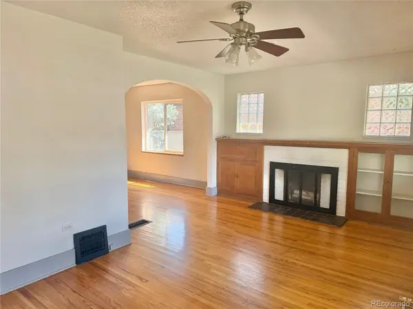 4450 N Clay, Denver, CO 80211