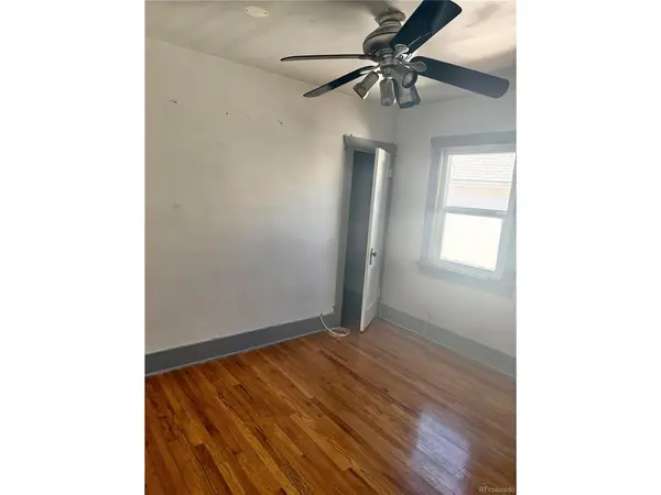 4450 N Clay, Denver, CO 80211