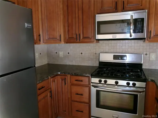 28 Lexington HL #6, Harriman, NY 10926