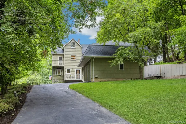 156 Grove ST, Tarrytown, NY 10591