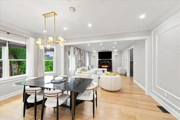 65 Wildway, Bronxville, NY 10708