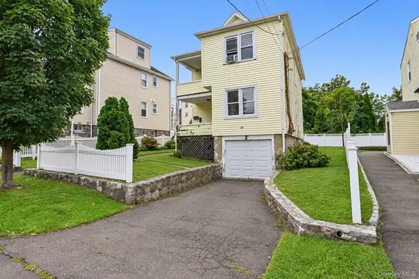 32 Josephine Evaristo AVE, Greenwich, CT 06830