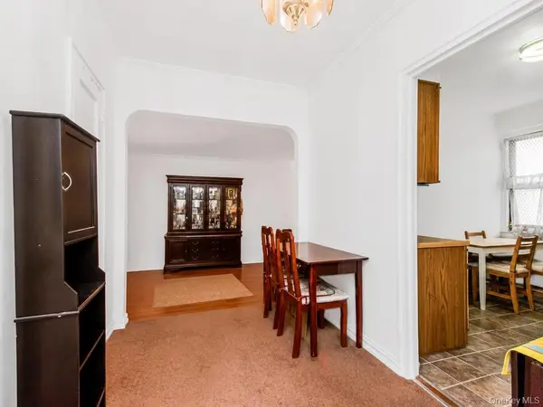 306 E Mosholu Pkwy #4F, Bronx, NY 10458