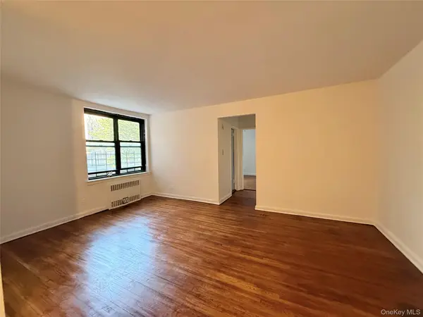 11250 Northern BLVD #1A, Corona, NY 11368