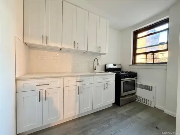 11250 Northern BLVD #1A, Corona, NY 11368