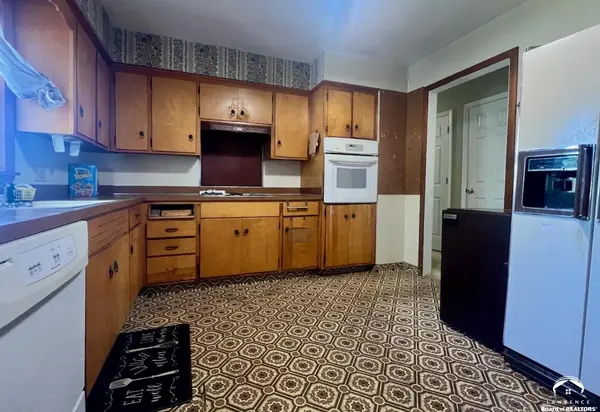 540 Arizona ST, Lawrence, KS 66049