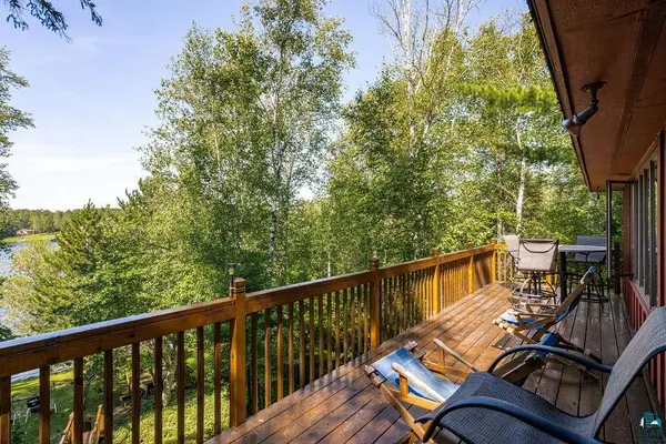 4045 Long Lake Shores Rd, Eveleth, MN 55734