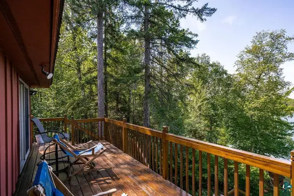 4045 Long Lake Shores Rd, Eveleth, MN 55734