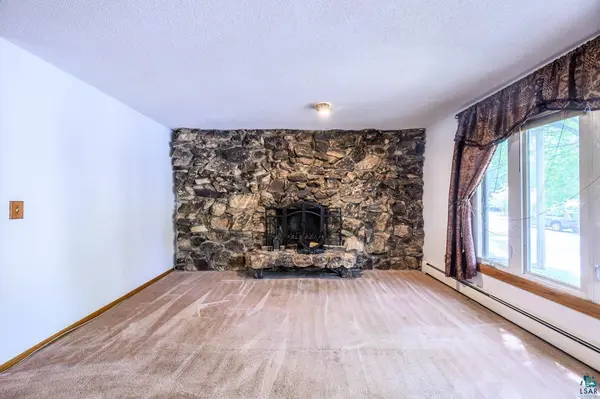 2120 W 2nd Ave, Hibbing, MN 55746-0000