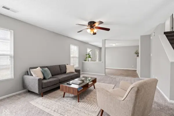 12154 Lindley, Noblesville, IN 46060