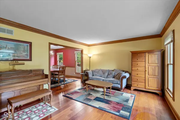 3700 Power DR, Carmel, IN 46033