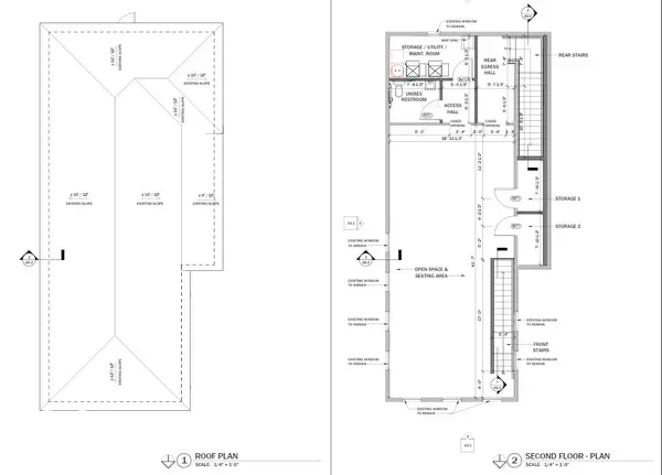 2615 E 10th ST, Indianapolis, IN 46201
