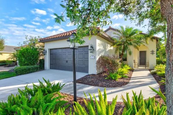 4039 AZURITE WAY, Bradenton, FL 34211