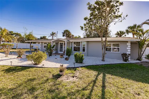 711 COQUINA CT, Nokomis, FL 34275