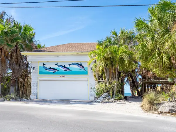 4029 CASEY KEY RD, Nokomis, FL 34275