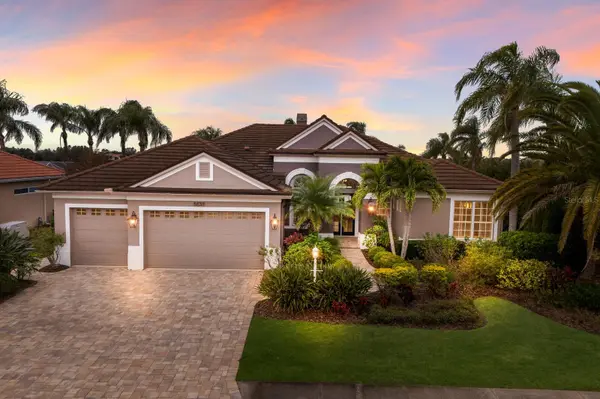 6638 WINDJAMMER PL, Lakewood Ranch, FL 34202