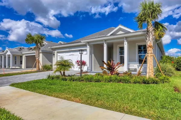 1092 WATERLINE CT, Sarasota, FL 34240